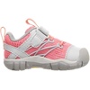 image:imageKEEN UnisexChild Chandler CNX Comfortable SneakersDrizzleDubarry