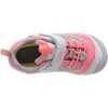 image:imageKEEN UnisexChild Chandler CNX Comfortable SneakersDrizzleDubarry