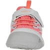 image:imageKEEN UnisexChild Chandler CNX Comfortable SneakersDrizzleDubarry