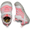 image:imageKEEN UnisexChild Chandler CNX Comfortable SneakersDrizzleDubarry