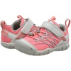 image:imageKEEN UnisexChild Chandler CNX Comfortable SneakersDrizzleDubarry