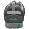 image:imageKEEN UnisexChild Chandler CNX Comfortable SneakersSteel GreyWasabi