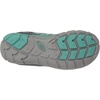 image:imageKEEN UnisexChild Chandler CNX Comfortable SneakersSteel GreyWasabi