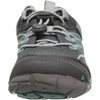 image:imageKEEN UnisexChild Chandler CNX Comfortable SneakersSteel GreyWasabi