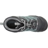 image:imageKEEN UnisexChild Chandler CNX Comfortable SneakersSteel GreyWasabi