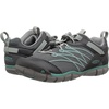 image:imageKEEN UnisexChild Chandler CNX Comfortable SneakersSteel GreyWasabi