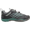 image:imageKEEN UnisexChild Chandler CNX Comfortable SneakersSteel GreyWasabi