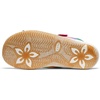 image:imageKEEN UnisexChild Elle Backstrap Casual Platform Open Toe SandalsRainbowFestival Fuchsia