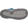image:imageKEEN UnisexChild Knotch Hollow Comfortable SneakersBlue ShadowMykonos Blue