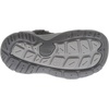 image:imageKEEN UnisexChild Knotch Hollow Comfortable SneakersSteel GreySafety Orange