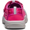 image:imageKEEN UnisexChild Newport H2 Closed Toe Water SandalsAzaleaFestival Fuchsia