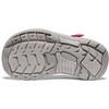 image:imageKEEN UnisexChild Newport H2 Closed Toe Water SandalsAzaleaFestival Fuchsia