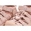 image:imageKEEN UnisexChild Newport H2 Closed Toe Water SandalsCameo Rose Monochrome