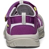 image:imageKEEN UnisexChild Newport H2 Closed Toe Water SandalsCharismaDaiquiri Green