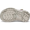 image:imageKEEN UnisexChild Newport H2 Closed Toe Water SandalsCharismaDaiquiri Green