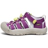 image:imageKEEN UnisexChild Newport H2 Closed Toe Water SandalsCharismaDaiquiri Green