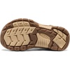 image:imageKEEN UnisexChild Newport H2 Closed Toe Water SandalsGinghamOrchid Smoke