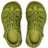 image:imageKEEN UnisexChild Newport H2 Closed Toe Water SandalsGolden Cypress Monochrome