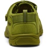 image:imageKEEN UnisexChild Newport H2 Closed Toe Water SandalsGolden Cypress Monochrome