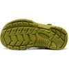 image:imageKEEN UnisexChild Newport H2 Closed Toe Water SandalsGolden Cypress Monochrome