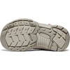 image:imageKEEN UnisexChild Newport H2 Closed Toe Water SandalsHot PinkOrchid Petal