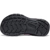 image:imageKEEN UnisexChild Newport H2 Closed Toe Water SandalsHot PinkPastel Lavender