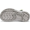 image:imageKEEN UnisexChild Newport H2 Closed Toe Water SandalsLegion BlueEvening Primrose