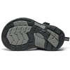 image:imageKEEN UnisexChild Newport H2 Closed Toe Water SandalsMagnetBrilliant Blue