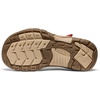 image:imageKEEN UnisexChild Newport H2 Closed Toe Water SandalsMartini OliveAura Orange