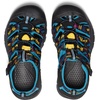 image:imageKEEN UnisexChild Newport H2 Closed Toe Water SandalsNewporty Mcnewport