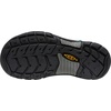 image:imageKEEN UnisexChild Newport H2 Closed Toe Water SandalsRainbow Tie Dye