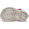 image:imageKEEN UnisexChild Newport H2 Closed Toe Water SandalsRaspberryGiggle Pink