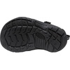 image:imageKEEN UnisexChild Newport H2 Closed Toe Water SandalsRaya Black
