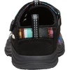 image:imageKEEN UnisexChild Newport H2 Closed Toe Water SandalsRaya Black