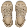 image:imageKEEN UnisexChild Newport H2 Closed Toe Water SandalsSafari Monochrome