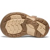 image:imageKEEN UnisexChild Newport H2 Closed Toe Water SandalsSafariBirch