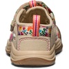 image:imageKEEN UnisexChild Newport H2 Closed Toe Water SandalsSafariBirch