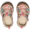 image:imageKEEN UnisexChild Newport H2 Closed Toe Water SandalsSafariBirch