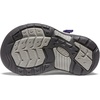 image:imageKEEN UnisexChild Newport H2 Closed Toe Water SandalsTillandsia PurpleEnglish Lavender