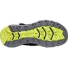 image:imageKEEN UnisexChild Newport Neo H2 Closed Toe Water SandalsBlackEvening Primrose