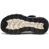 image:imageKEEN UnisexChild Newport Neo H2 Closed Toe Water SandalsBlue NightsBrilliant Blue