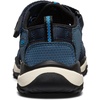 image:imageKEEN UnisexChild Newport Neo H2 Closed Toe Water SandalsBlue NightsBrilliant Blue