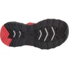 image:imageKEEN UnisexChild Newport Neo H2 Closed Toe Water SandalsFiery RedGolden Rod