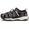 image:imageKEEN UnisexChild Newport Neo H2 Closed Toe Water SandalsMagnetSpicy Orange