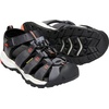 image:imageKEEN UnisexChild Newport Neo H2 Closed Toe Water SandalsMagnetSpicy Orange