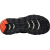 image:imageKEEN UnisexChild Newport Neo H2 Closed Toe Water SandalsMagnetSpicy Orange