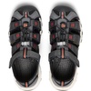 image:imageKEEN UnisexChild Newport Neo H2 Closed Toe Water SandalsMagnetSpicy Orange