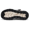 image:imageKEEN UnisexChild Newport Neo H2 Closed Toe Water SandalsMagnetSpicy Orange