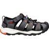 image:imageKEEN UnisexChild Newport Neo H2 Closed Toe Water SandalsMagnetSpicy Orange