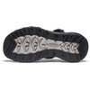 image:imageKEEN UnisexChild Newport Neo H2 Closed Toe Water SandalsSea MossSteel Grey